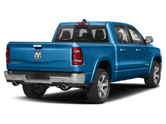 ram ram 1500 pickup 2022 1C6SRFJT3NN193465 image ram ram 1500 pickup 2022 1C6SRFJT3NN193465 image